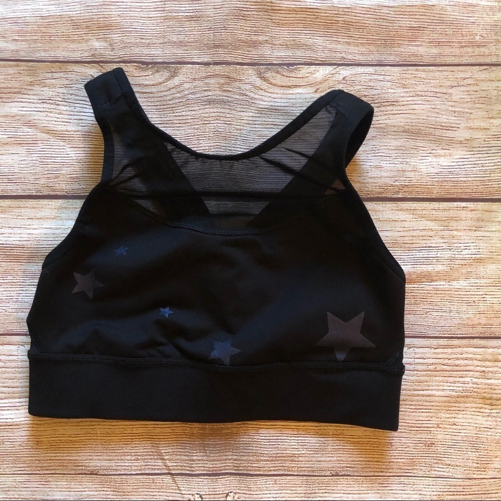 Old‎ Navy Sports Bra